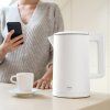 niceboy ion smart kettle image1 big ies54926954