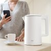 Niceboy ION Smart Kettle smart-kettle