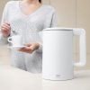 niceboy ion smart kettle image1 big ies54926955