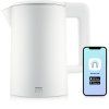 niceboy ion smart kettle ien393079