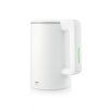 niceboy ion smart kettle image1 big ies54926948