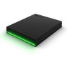 Seagate Game Drive for Xbox 2TB LED STKX2000400