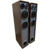 akai ss061a 2086 ien393496