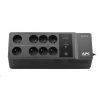 apc back ups be 650va image1 big ies55235426
