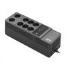 apc back ups be 650va image1 big ies55235425