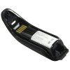 baterie datalogic pro qbt2400 qm2400 cerna ien393241