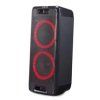 akai dj 880 ig393506