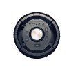 akai abts 636 image1 big ies57198278