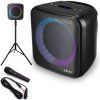 akai abts s6 image1 big ies56861525