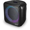 akai abts s6 image1 big ies56861606