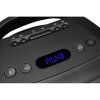 akai abts s6 image1 big ies56861623