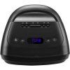 akai abts s6 image1 big ies56861634
