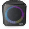 akai abts s6 image1 big ies56861644