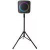 akai abts s6 ien393512
