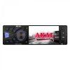akai ca015a 4108s ien393537