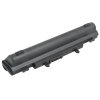 AVACOM batéria Acer Aspire E14, E15, Extensa 2510, TravelMate P256 Li-Ion 11,1V 5600mAh NOAC-E14-P28