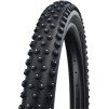 schwalbe plast ice spiker pro 27 5x2 25 performance raceguard cerna ien393607