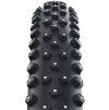 schwalbe plast ice spiker pro 27 5x2 25 performance raceguard cerna image1 big ies55739813