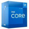 intel core i7 12700 ien393659