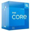 intel core i5 12400f ien393664