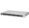 UBIQUITI UniFi Switch USW-Pro-48
