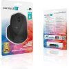 connect it triple smartswitch bezdratova mys 2 4 ghz bt cerna image1 big ies55926539