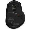 connect it triple smartswitch bezdratova mys 2 4 ghz bt cerna image1 big ies55926536