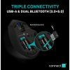 connect it triple smartswitch bezdratova mys 2 4 ghz bt cerna image1 big ies55926537