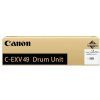 canon c exv 49 drum unit ien393735