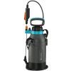 gardena 11138 20 tlakovy postrikovac 5 l plus ien394076