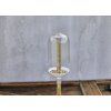 gardena 11380 20 clickup krmitko pro ptaky image1 big ies57684848