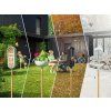 gardena 11380 20 clickup krmitko pro ptaky image1 big ies57684851