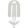 gardena 11380 20 clickup krmitko pro ptaky ien394131