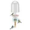 gardena 11380 20 clickup krmitko pro ptaky image1 big ies57684847