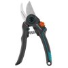 Gardena 12203-20 nožnice ExpertCut