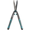 Gardena 12301-20 Nožnice na živý plot EasyCut