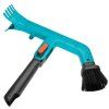 gardena 3651 20 combisystem cistic okapu ien394225