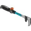 gardena 8927 20 combisystem cistic mezer ien394244