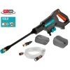 Gardena 14800-55 AquaClean 18V bez batérie