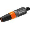 gardena 18300 50 cistici postrikovac ien394326