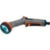 gardena 18321 20 sprcha pro citlive rostliny comfort ien394330