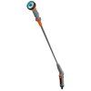 gardena 18334 20 postrikovaci tyc comfort ien394331