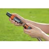 Gardena 18214-50 Stopspojka 19 mm (3/4")