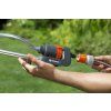 gardena 2814 20 profi system prechodka se stopspojkou image1 big ies57765185