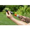 gardena 2814 20 profi system prechodka se stopspojkou image1 big ies57765186