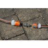 gardena 2814 20 profi system prechodka se stopspojkou image1 big ies57765188