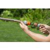 gardena 2814 20 profi system prechodka se stopspojkou image1 big ies57765187