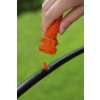 Gardena 8322-29 Pomôcka na inštaláciu systému Micro-Drip