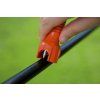 gardena 8322 29 micro drip system montazni pomucka image1 big ies57822949