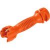 gardena 8322 29 micro drip system montazni pomucka ien394540